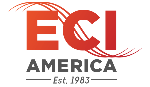 ECI America